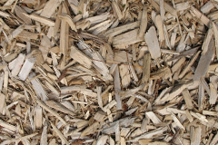 biomass boilers Sanquhar