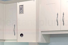 Sanquhar electric boiler quotes