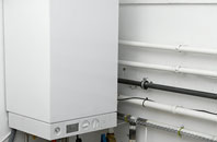 free Sanquhar condensing boiler quotes