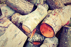Sanquhar wood burning boiler costs